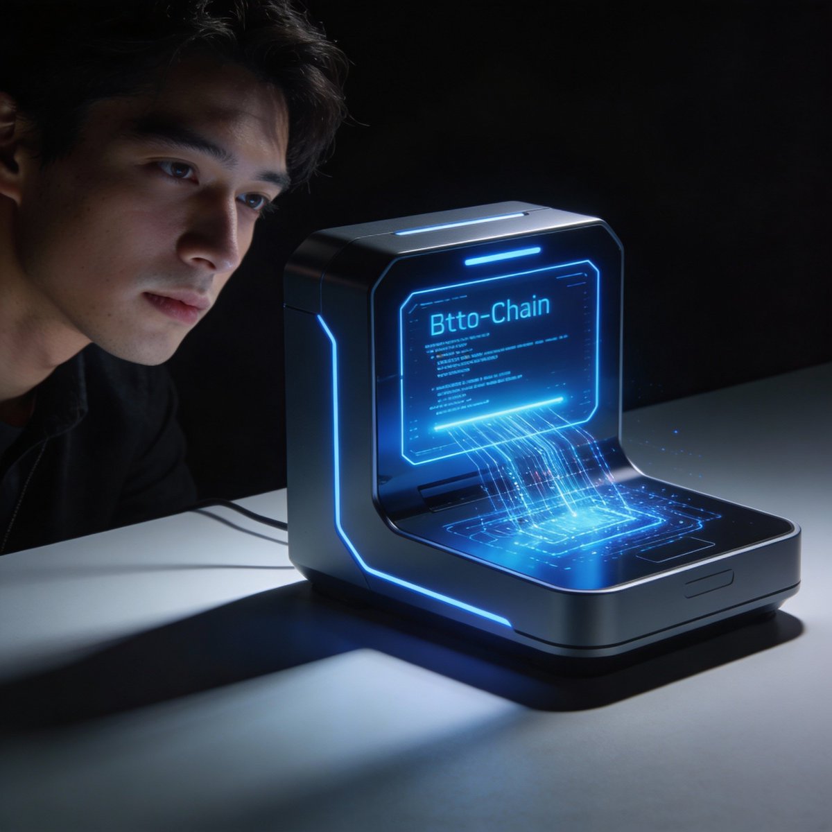 .<a href="/TheARCTERMINAL/">ARC Terminal</a> doesn’t win when users explore features.
it wins when they save real time on a real task.

that first “oh, this is faster” moment is everything.