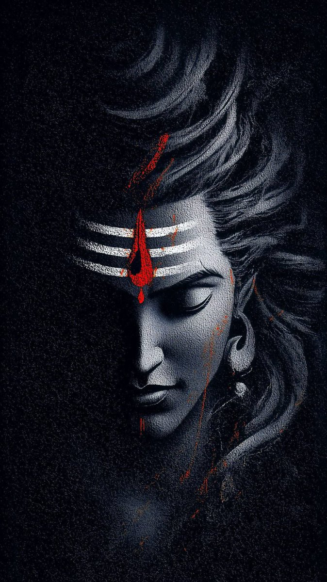 VedicAstroPrit's tweet photo. 🕉️🌸 *जय महादेव* 🌸🕉️ https://t.co/Vkhq6Hgbg2