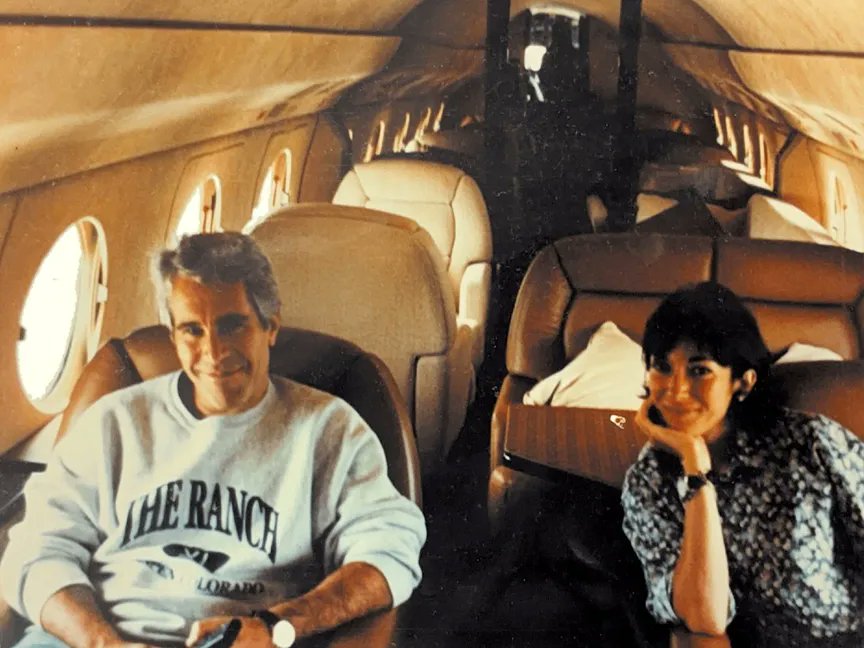 د. حزام بن سعود السبيعي tweet media