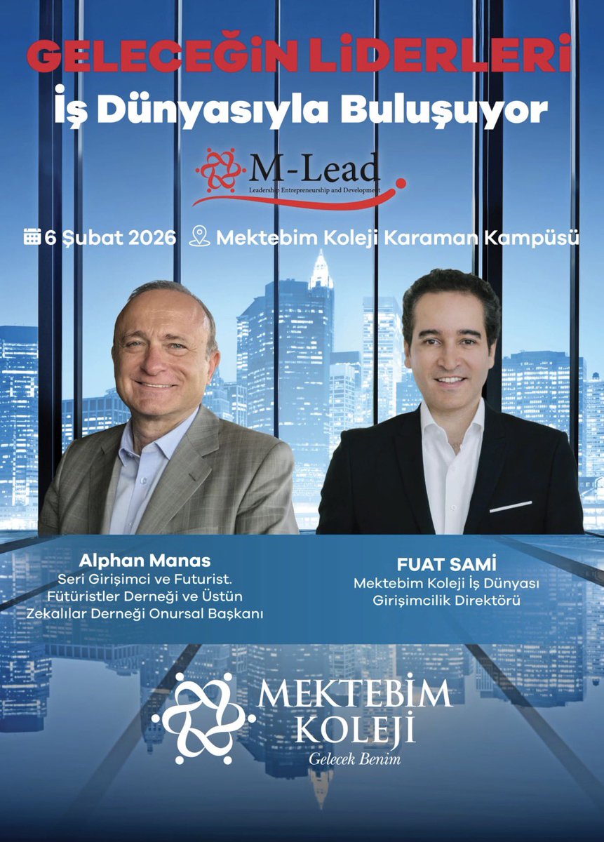 Fuat Sami tweet media