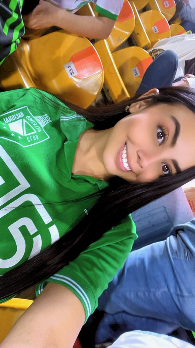 Después de 1.756 partidos aplazados…..volvimos. 💚