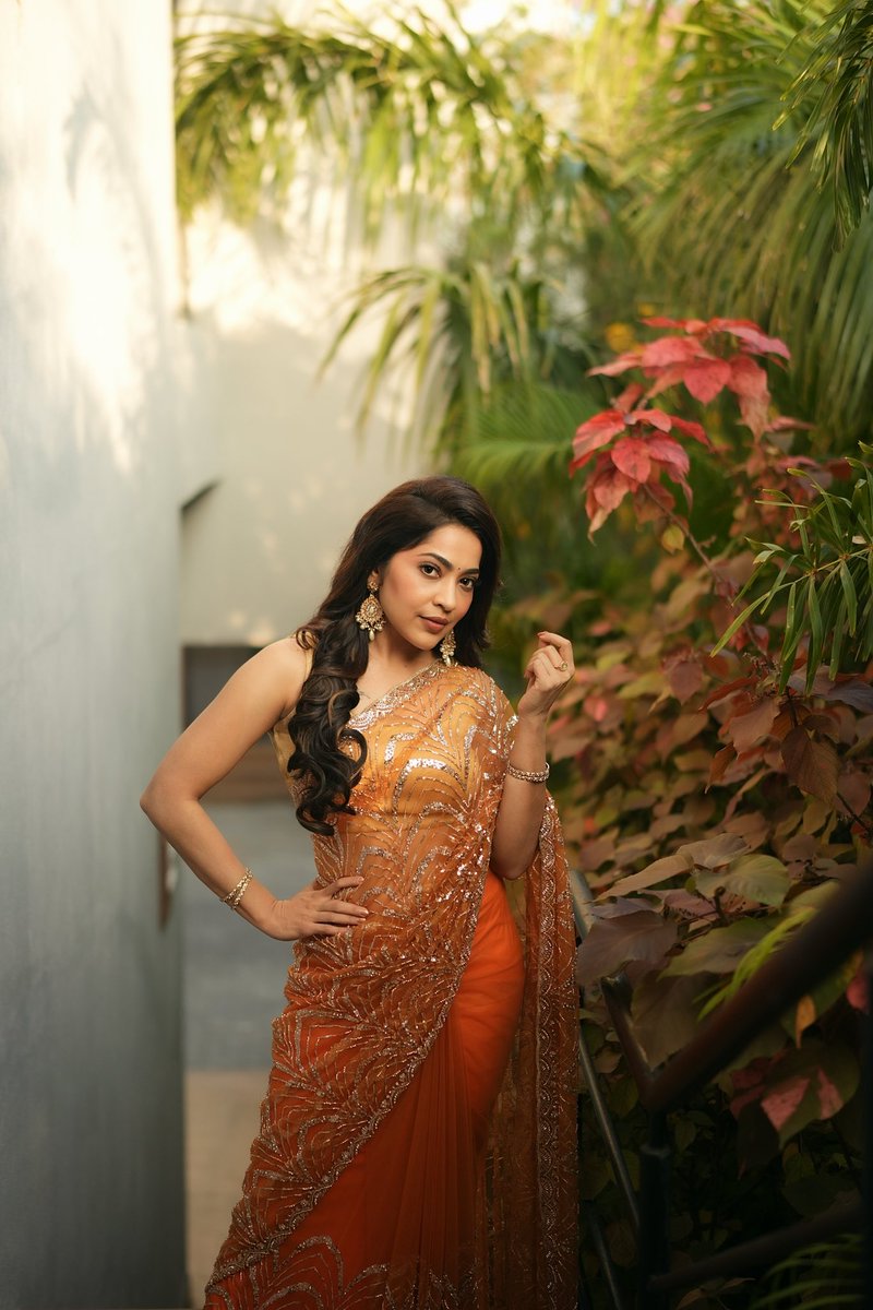 Ramya Subramanian tweet media