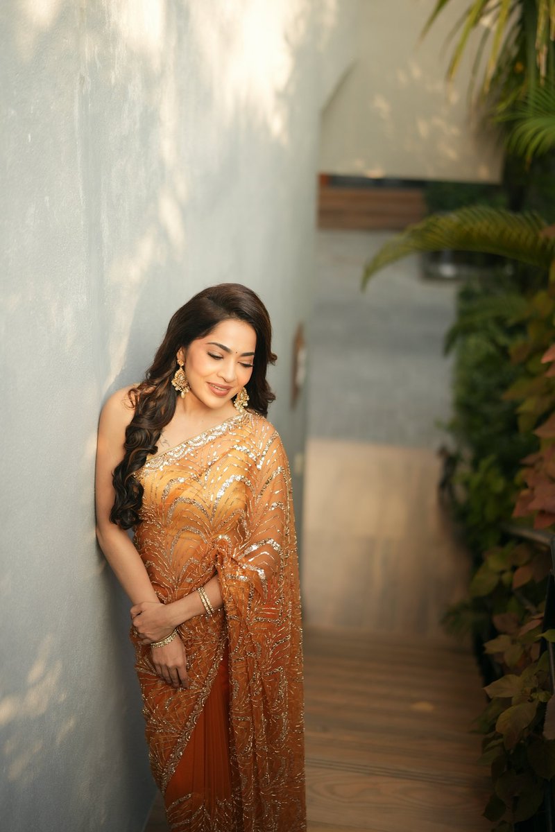 Ramya Subramanian tweet media