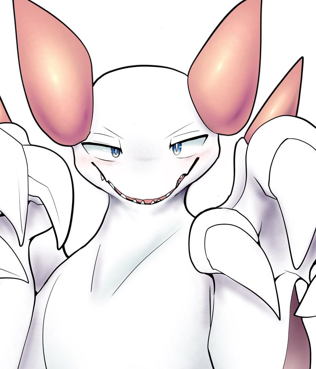 OYUD0's tweet image. 