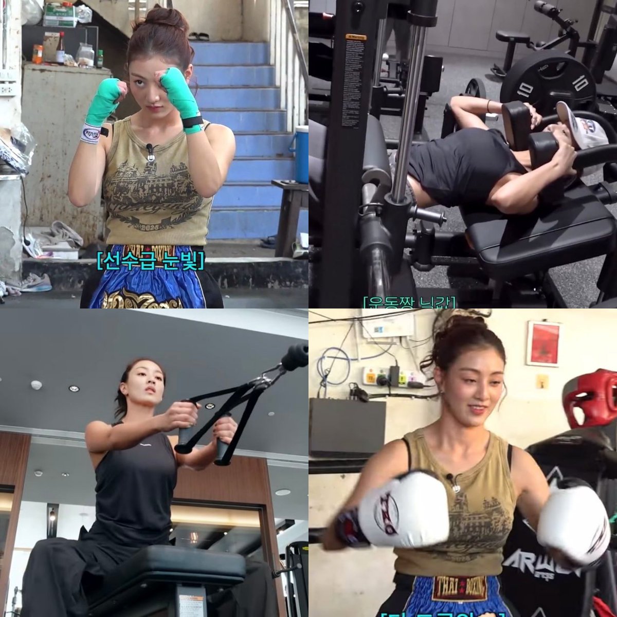 TWJHILY's tweet image. 