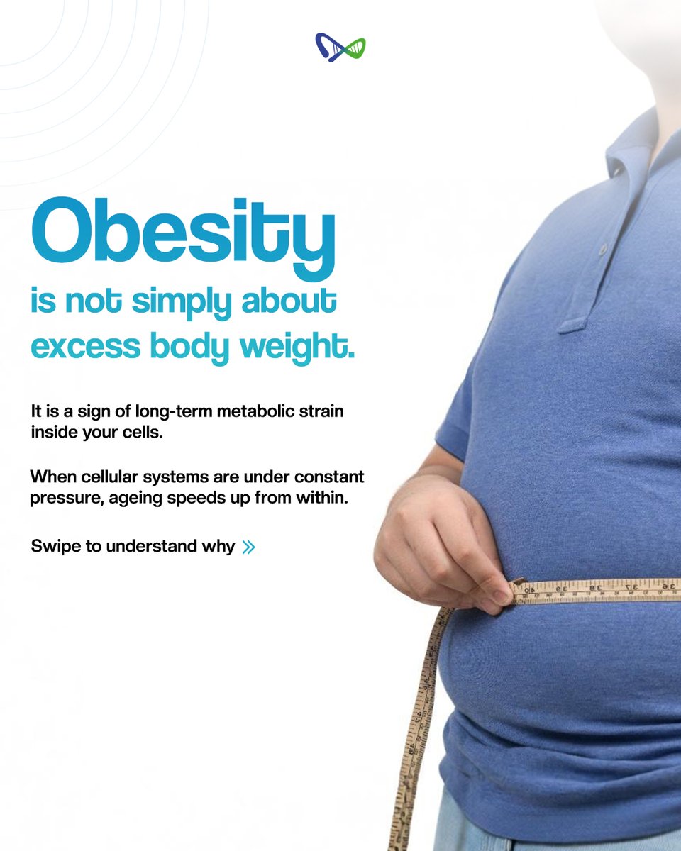 Mitogenez Longevity tweet media