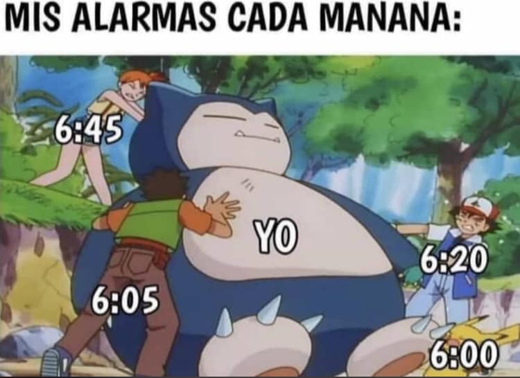 topmodahoy's tweet image. #ironia #sarcasmo #risas #viral #humor #divertido #gracioso