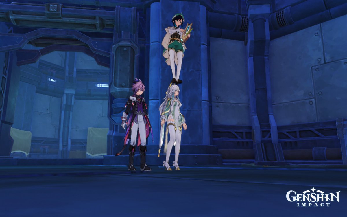 Kakak adek sih kakak adek tapi gk injek kepala kakaknya juga banh