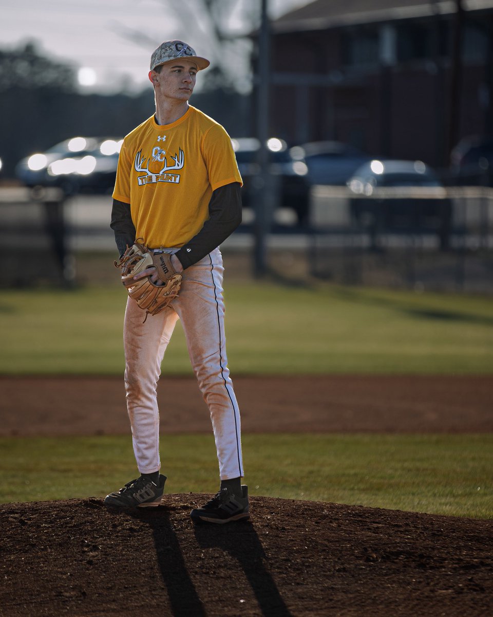 Joshua Decker tweet media