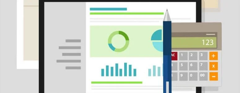 Contract Eye tweet media