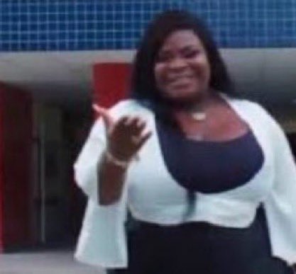 ierowalls's tweet image. se eu fosse lider no bbb o tema da minha festa ia ser one direction