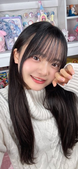 松本恵舞のTwitter画像13