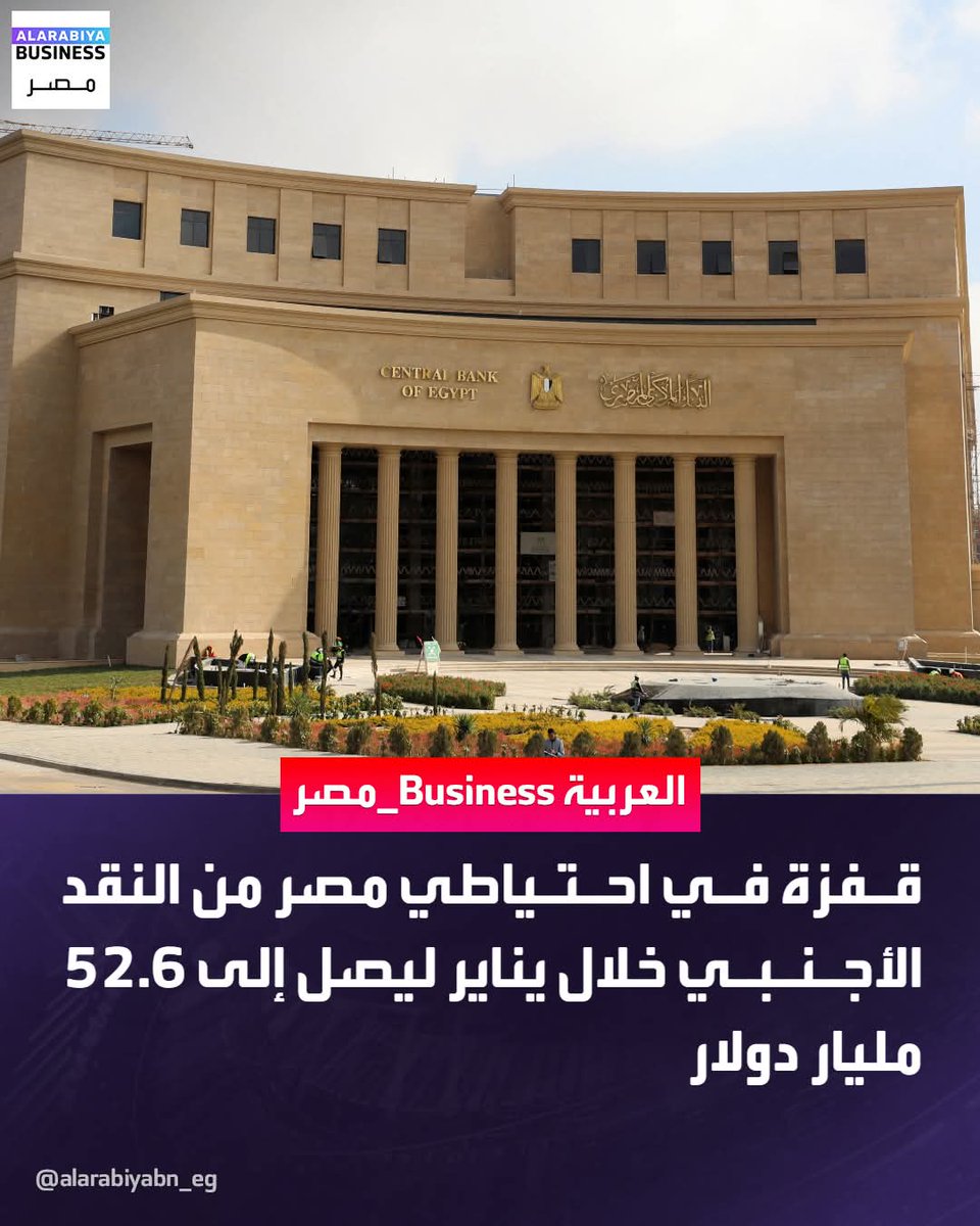 امال السكر والفراخ والاكل بيغلي ليه