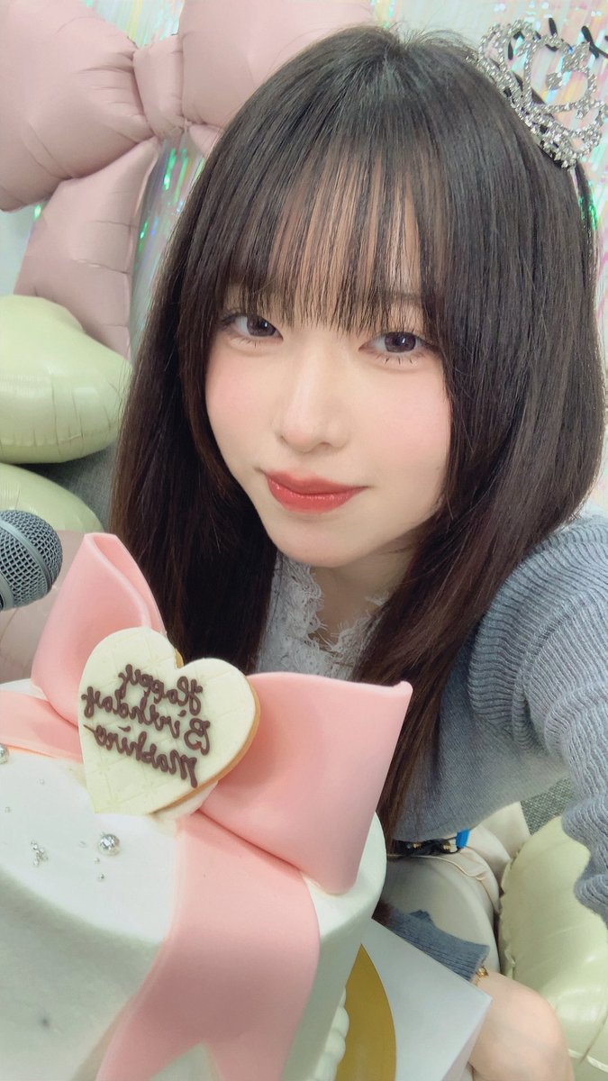 陽高 真白 (@hitaka_mashiro) / Posts / X