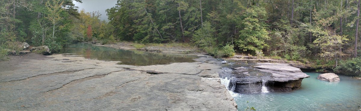 JimSorrell4's tweet photo. @8ntmuch Somewhere in the Ozarks I wandered to https://t.co/JMvfRhe9tX