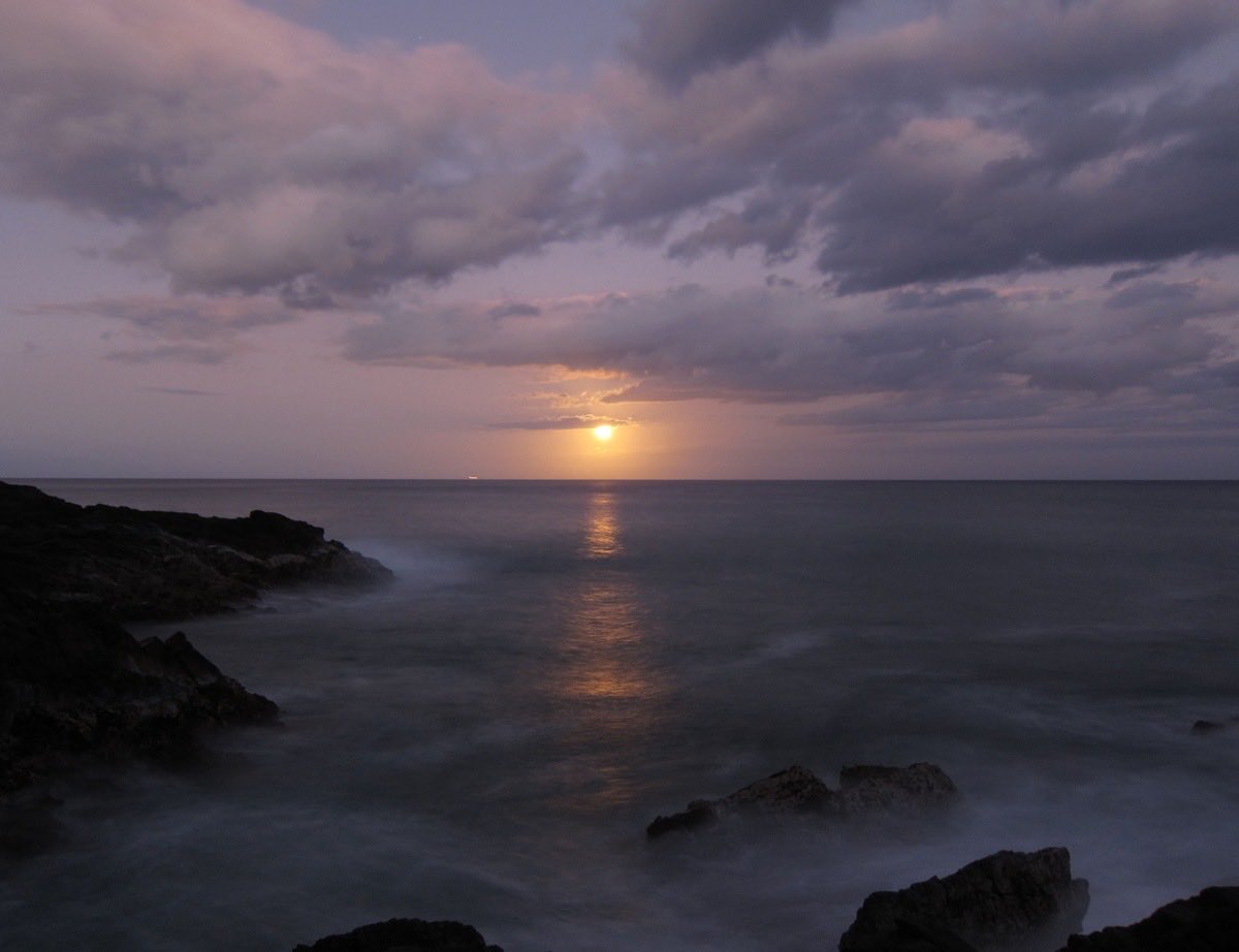 inreuo's tweet image. 