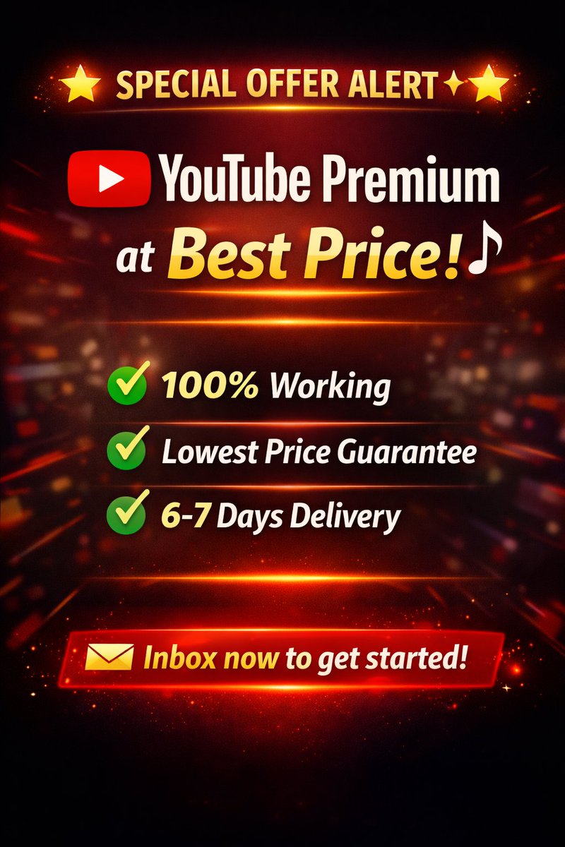 Sidney Sofie tweet media