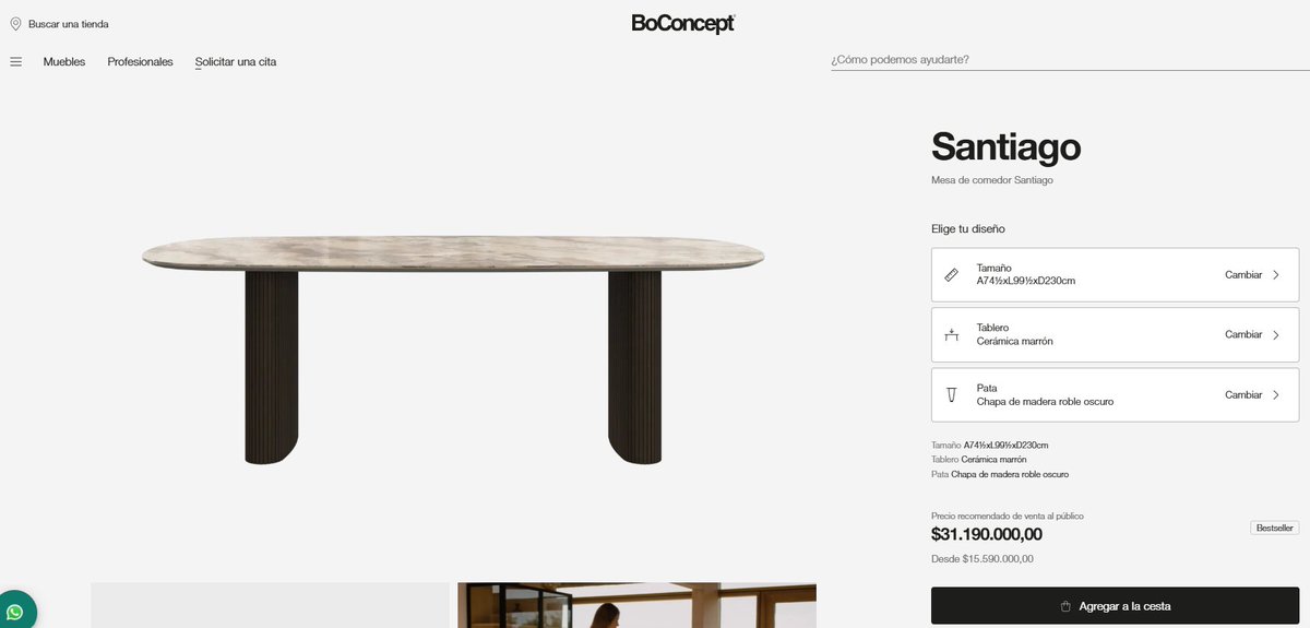 Oscar Medina C. tweet media