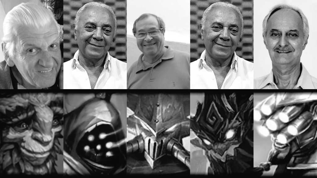 Buddhakan Main Rakan tweet media