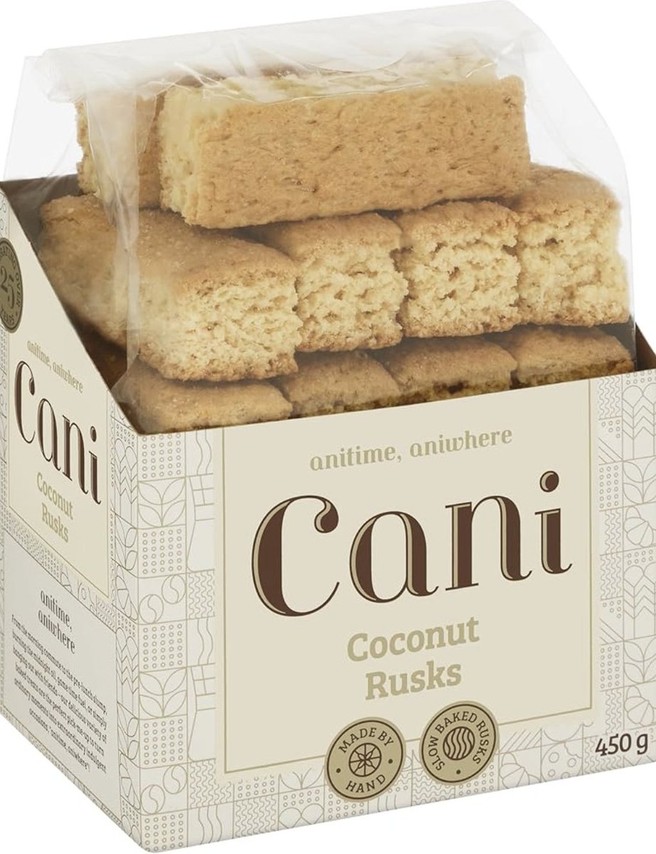 MohammedJaved's tweet photo. @SANHA_Halaal السلام عليكم و رحمة الله و بركاته 
Are these rusks halal? https://t.co/bhiY4XHNvq
