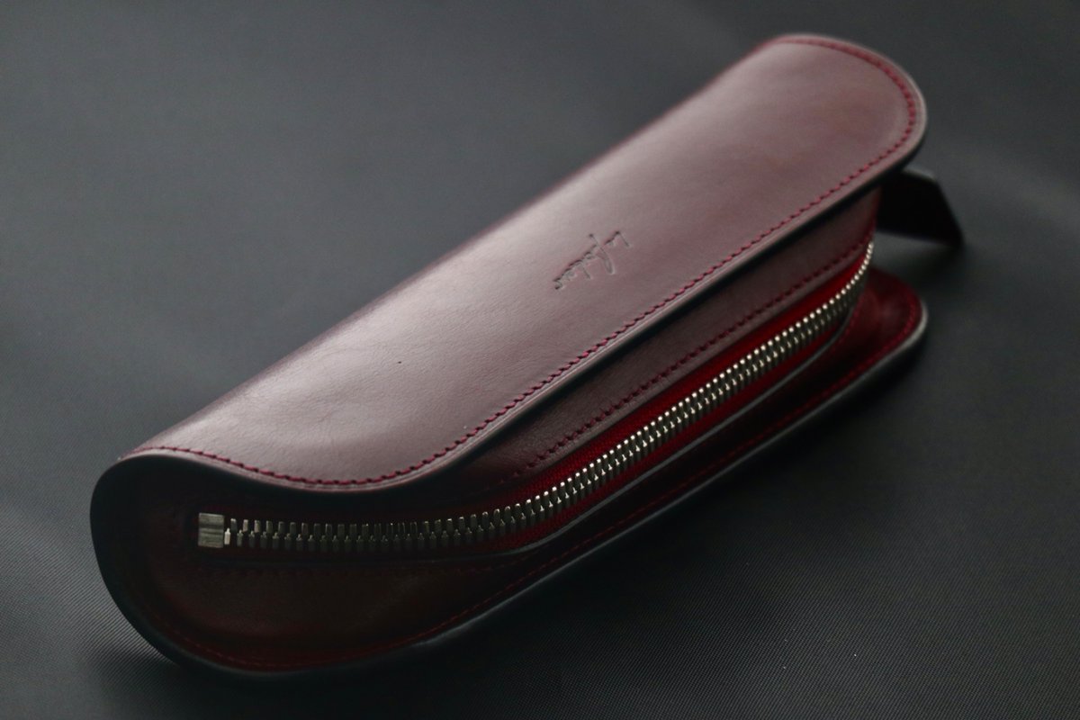 蒼鉛 (@bismuth_pp3005) on Twitter photo 