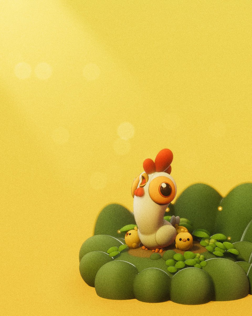 ハードン tweet media