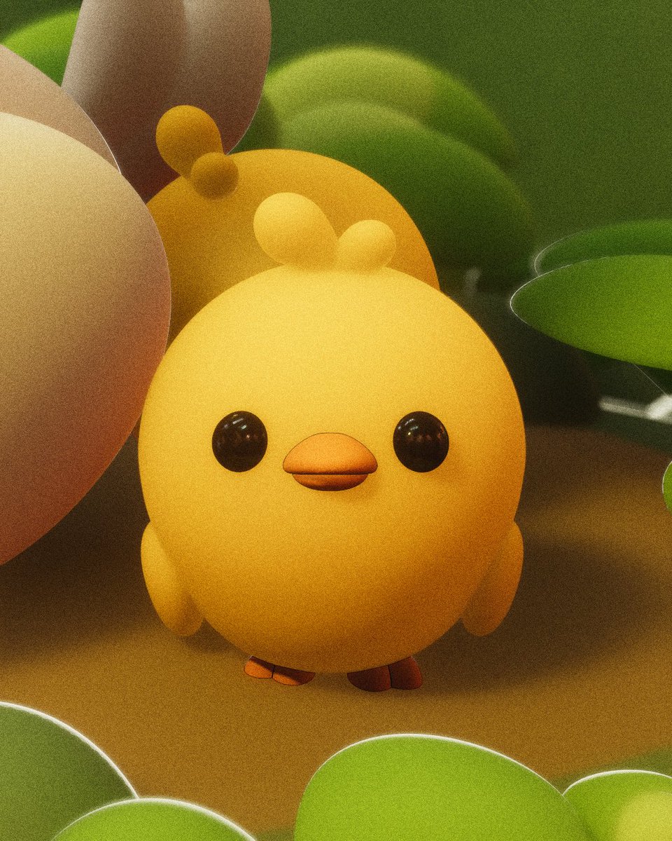 ハードン tweet media