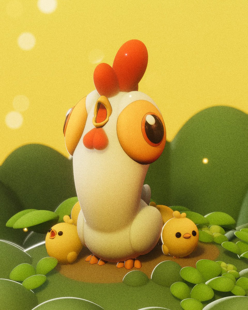 ハードン tweet media