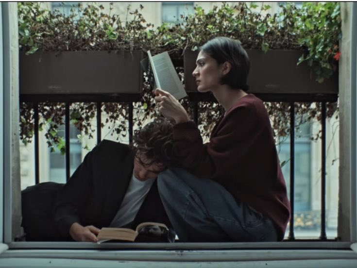 ِ (@phootoo_) on Twitter photo 