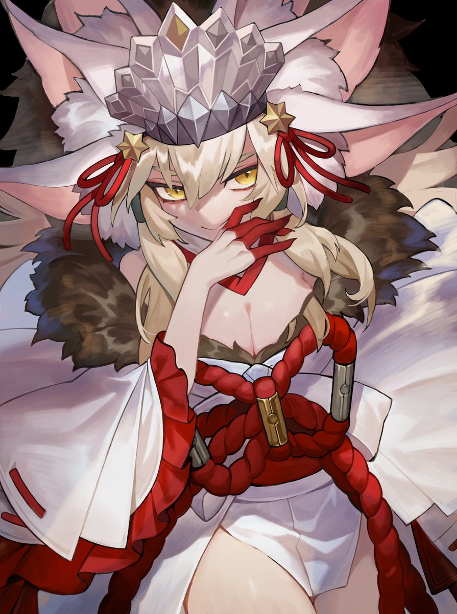 sin (@seasin_) on Twitter photo 