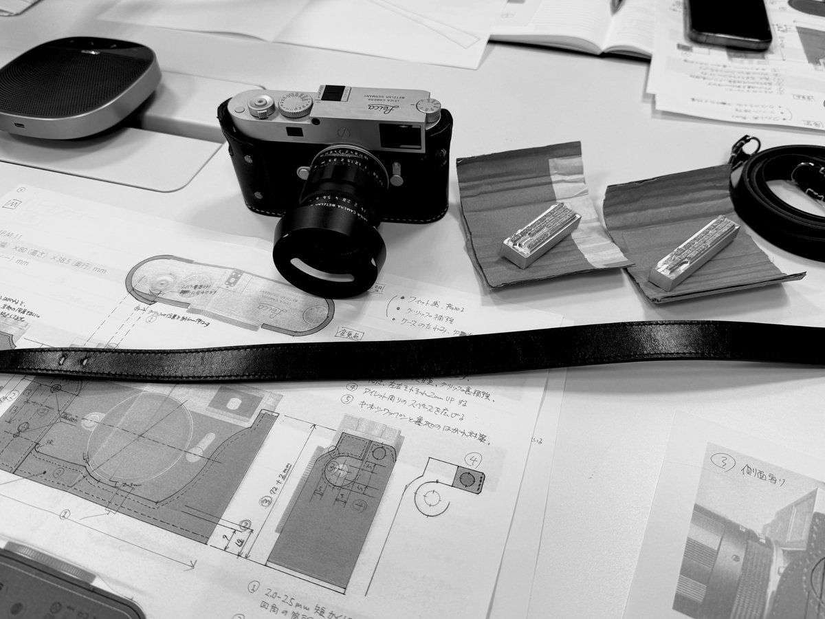 DDesignbook's tweet photo. 本日もおつかれさまでした♧
#jacketform #strapform https://t.co/CRd4IWYekp