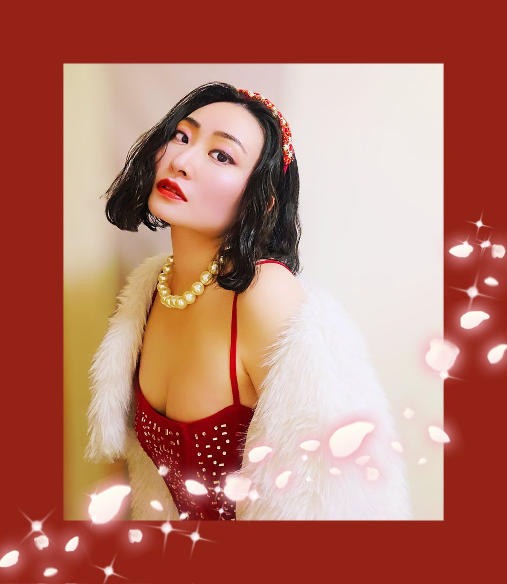 RENA レナ (@rennananna) / Posts / X