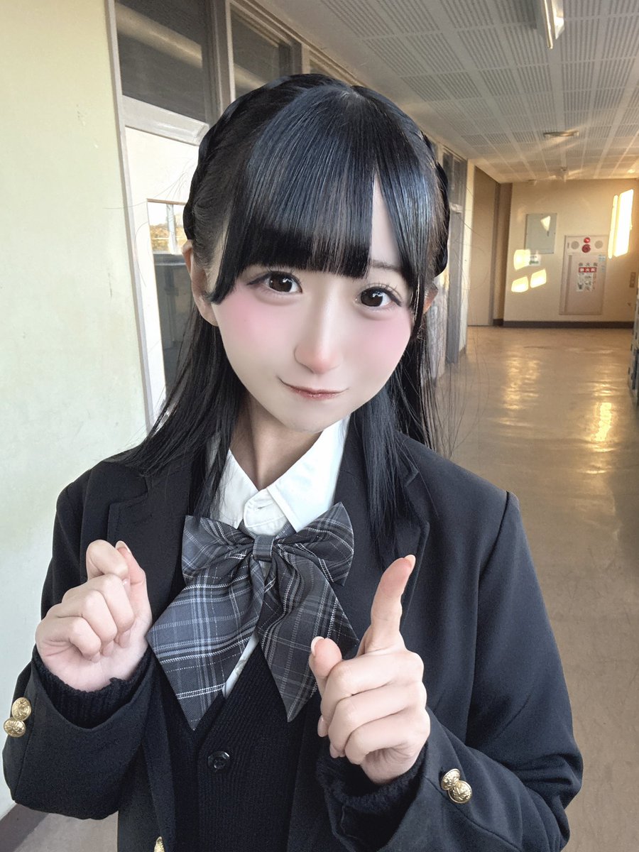 好きになった方が負けだよ？