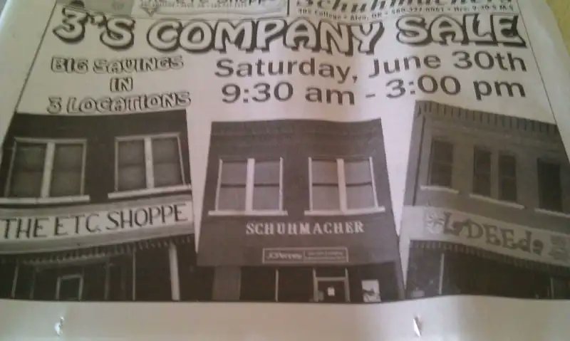Should I ask competitors before I start a business in a small town? – Success King Marketing Inc. skmarketsinc.com/2026/02/05/sho…