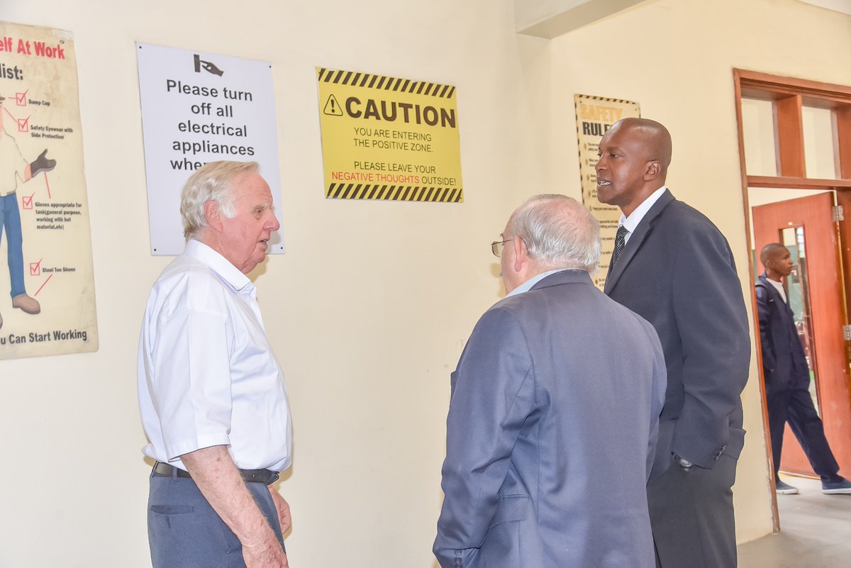 WindleKe_Som's tweet image. #Strategicpartnerships power our #impact. This week,@WindleKenya
hosted Trustee Robin Shawyer &amp;amp; alongside our Kenya&amp;amp; Somalia leadership visited @ECTKenya
to strengthen collaboration and explore expanding vocational training programmes to Somalia.
 #VocationalTraining
