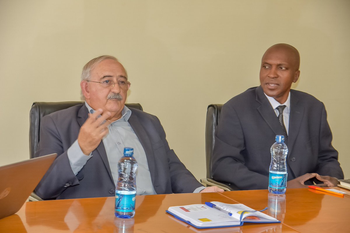 WindleKe_Som's tweet image. #Strategicpartnerships power our #impact. This week,@WindleKenya
hosted Trustee Robin Shawyer &amp;amp; alongside our Kenya&amp;amp; Somalia leadership visited @ECTKenya
to strengthen collaboration and explore expanding vocational training programmes to Somalia.
 #VocationalTraining