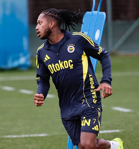 ғᴇɴᴇʀᴡᴇʙ ғᴀɴs tweet media