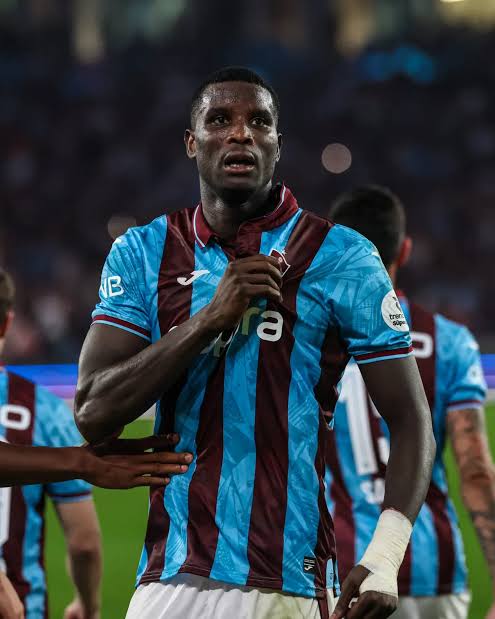 ғᴇɴᴇʀᴡᴇʙ ғᴀɴs tweet media