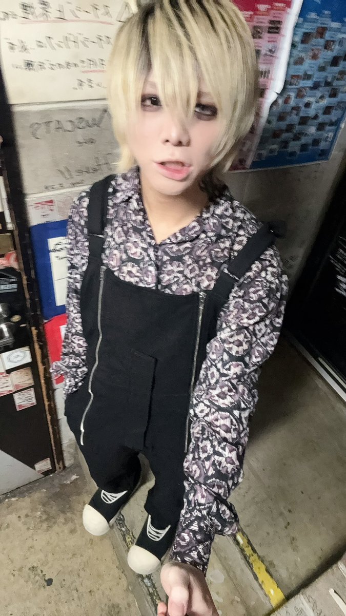 悲劇名詞 スウェット サイズ2XL higeki_meishi. シェルミィ 豹 シェルミィ✞豹 (@hyo_shellmy) / Posts / X