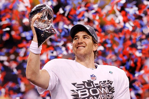 BigBlueFilmRoom's tweet photo. The Giants won their 4th Super Bowl championship on this day 14 years ago. https://t.co/RoA6VilRrZ