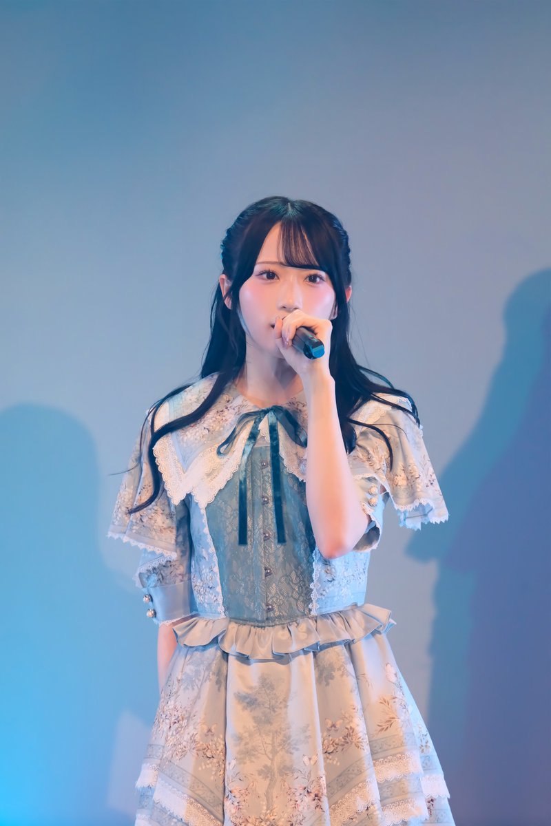 26.02.01 Rain Tree 1st Anniversary Concert 橋本真希さん