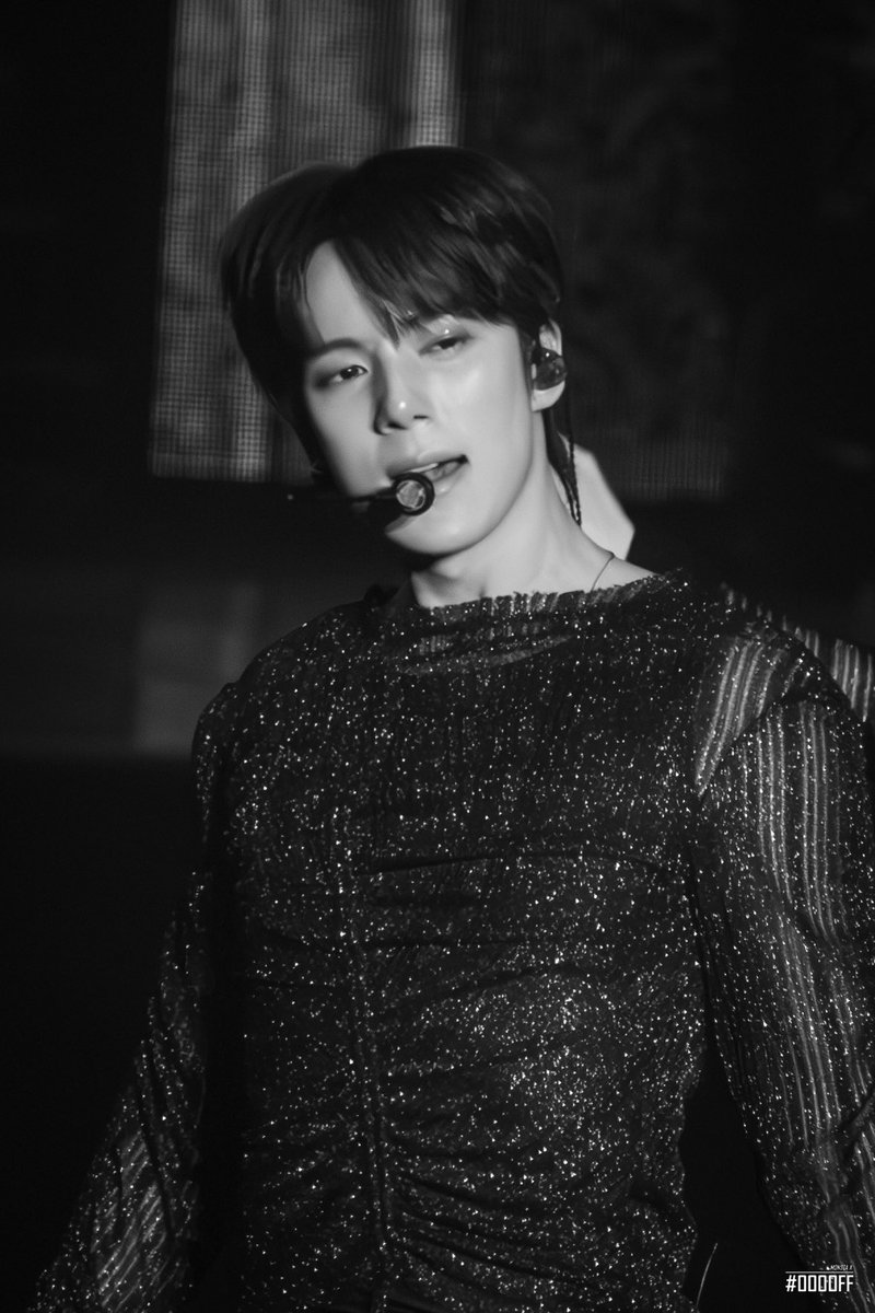 MX_0000FF's tweet photo. 260131 THE X : NEXUS

Nobody Else 

#민혁 #MINHYUK #몬스타엑스 #MONSTAX https://t.co/g9KwSvzMIU