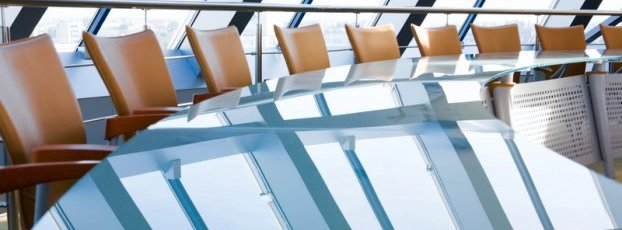 IT Contracting tweet media