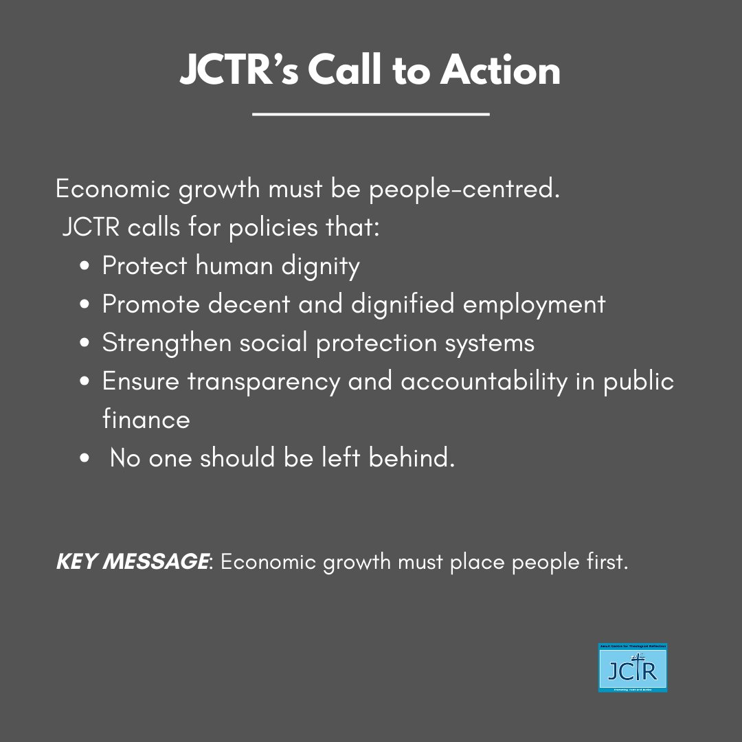 Jesuit Centre for Theological Reflection tweet media