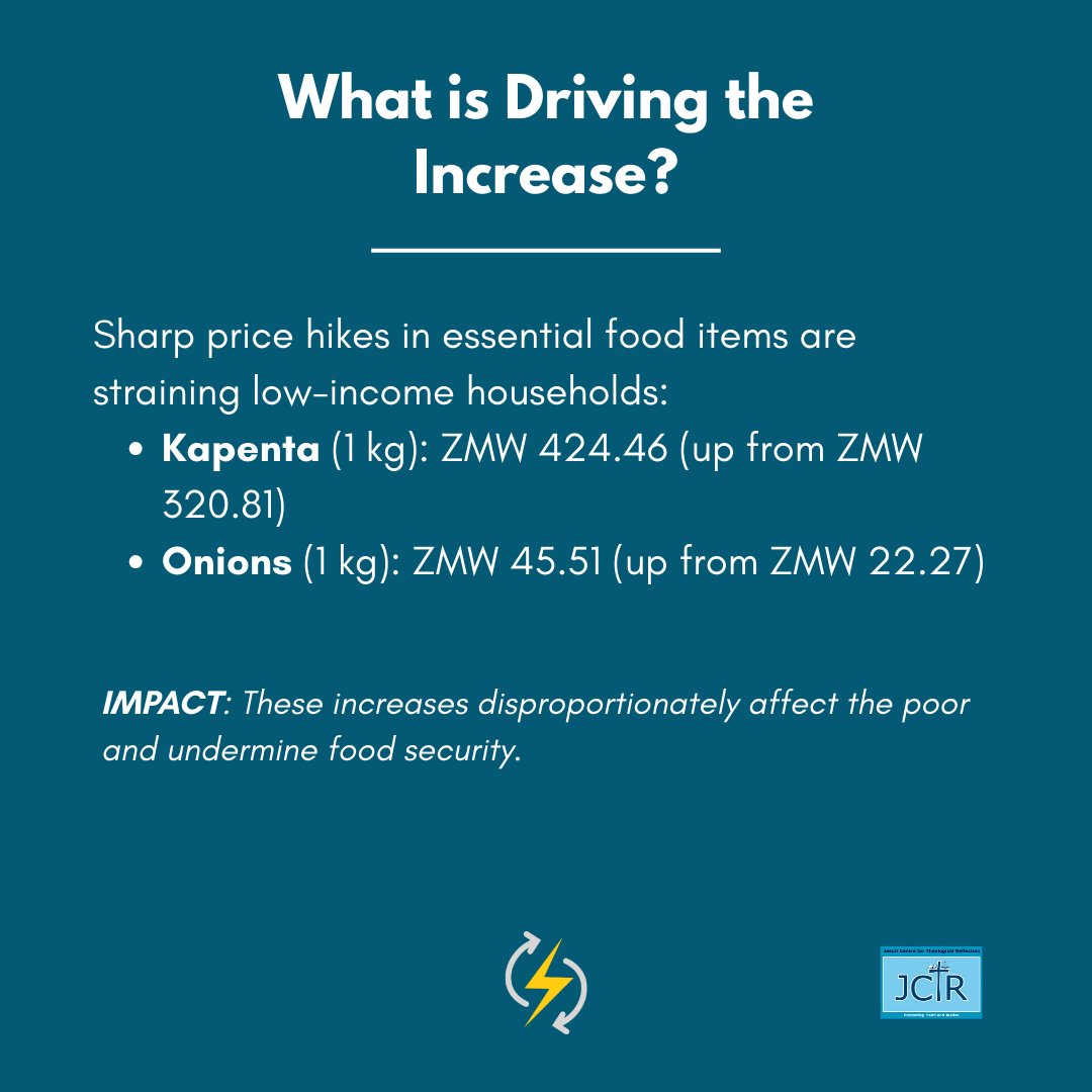 Jesuit Centre for Theological Reflection tweet media