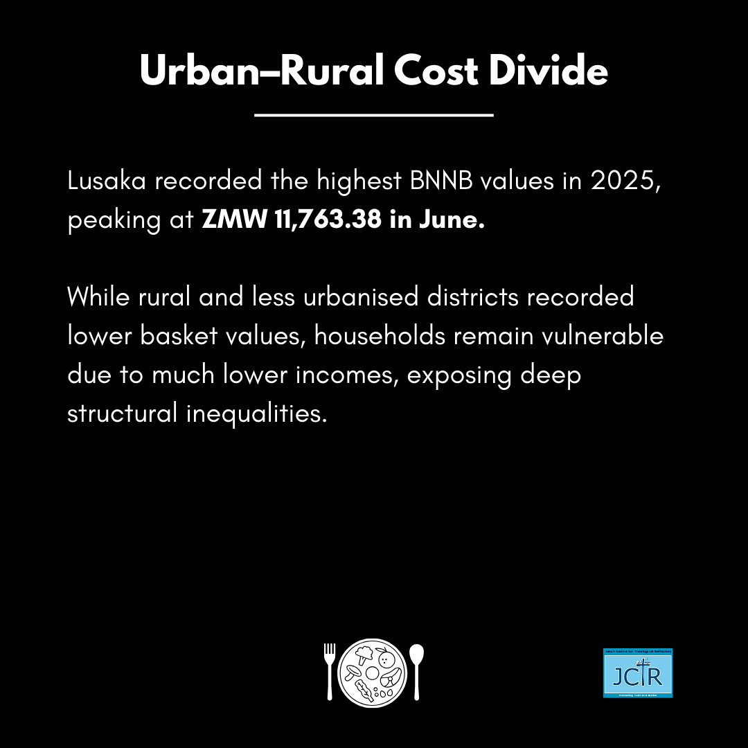 Jesuit Centre for Theological Reflection tweet media