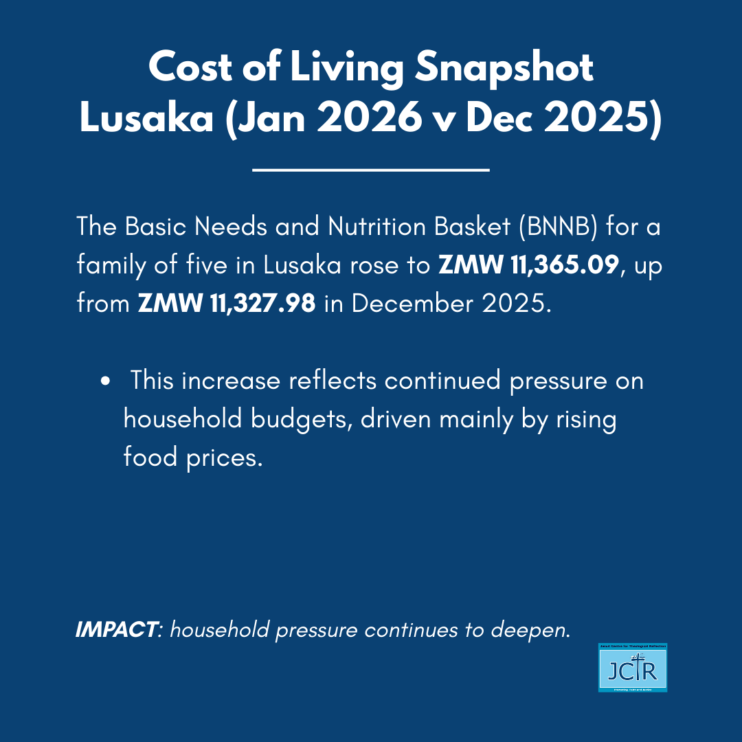 Jesuit Centre for Theological Reflection tweet media