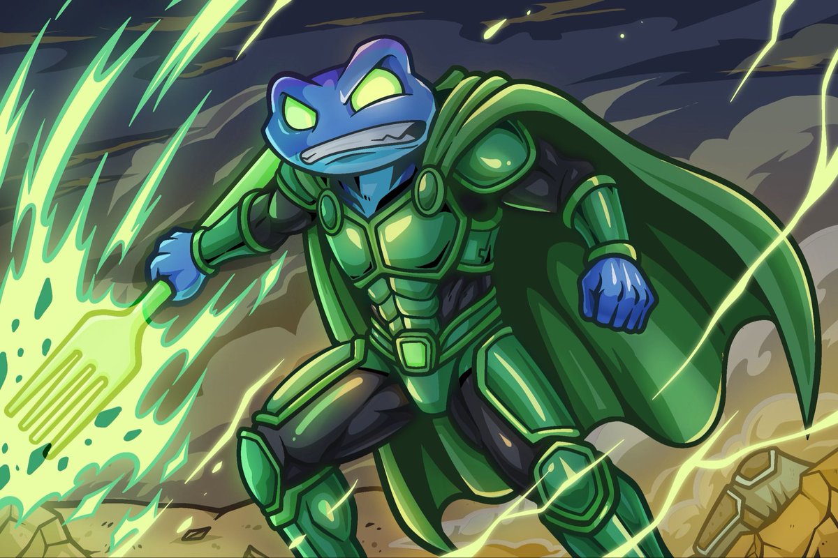 Snek Cash tweet media