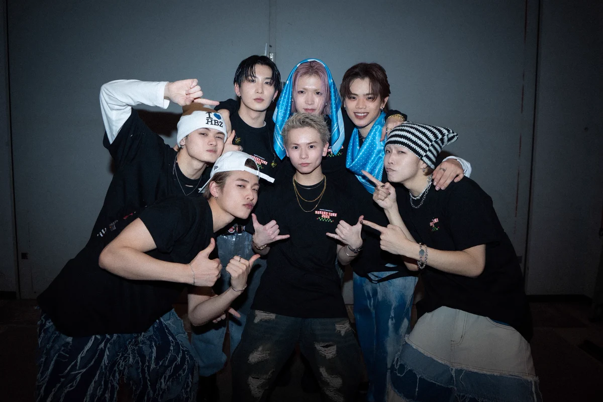 KID PHENOMENON【公式】 en X: 