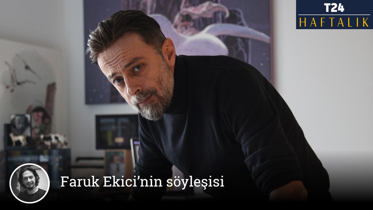 T24 tweet media